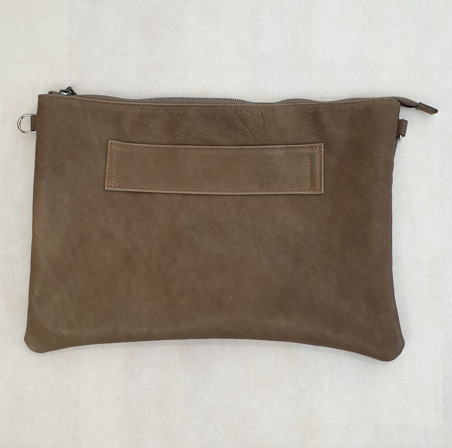 Psaníčko/Crossbody - hnědá