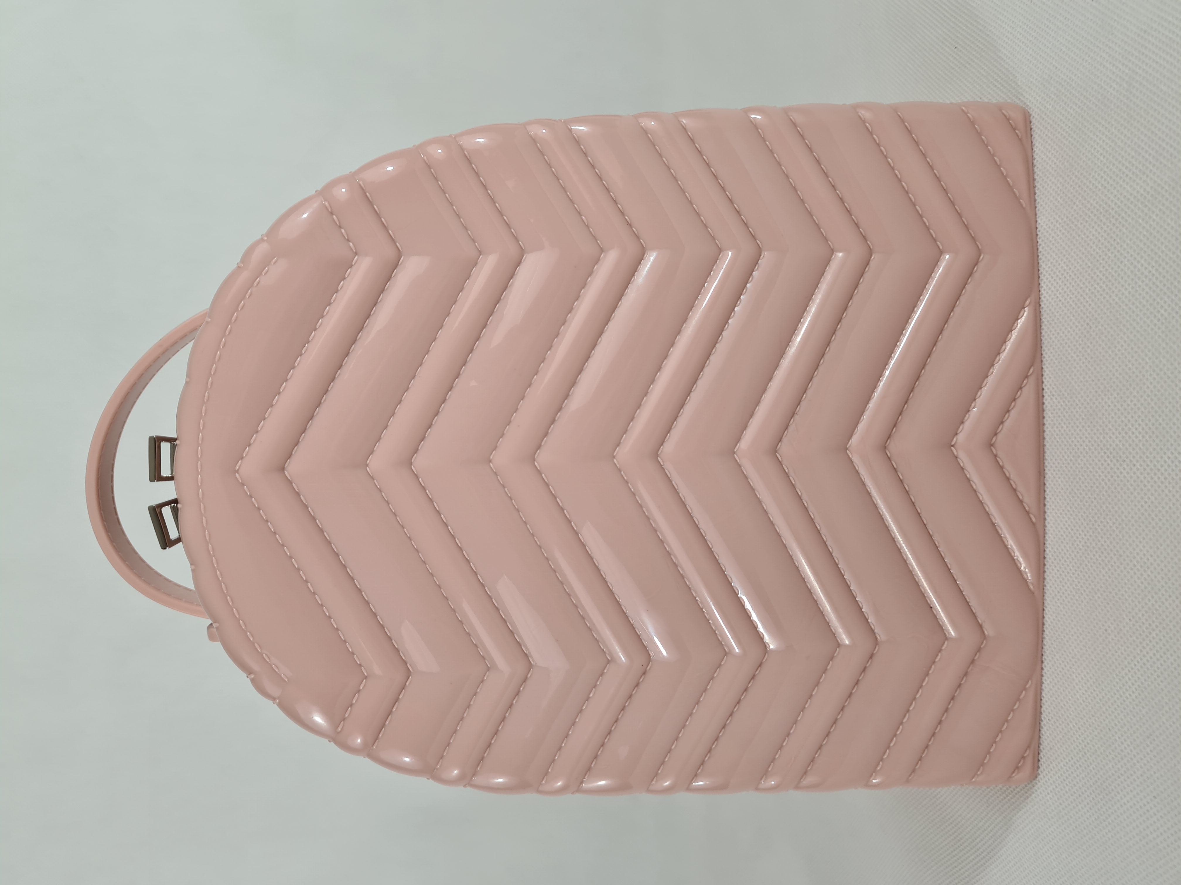 Batoh Firenze - tělový