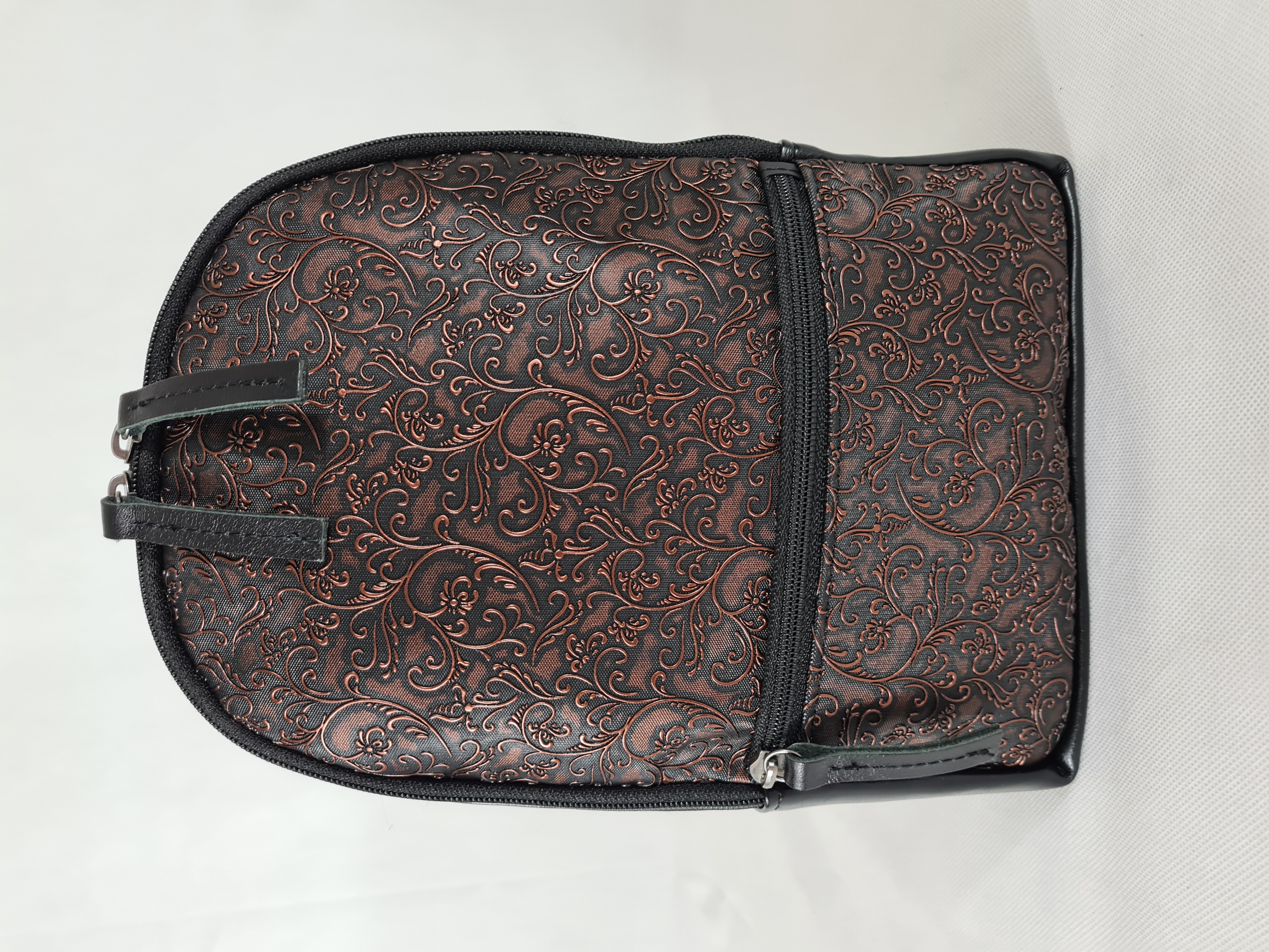 Batoh Furies - Bronz