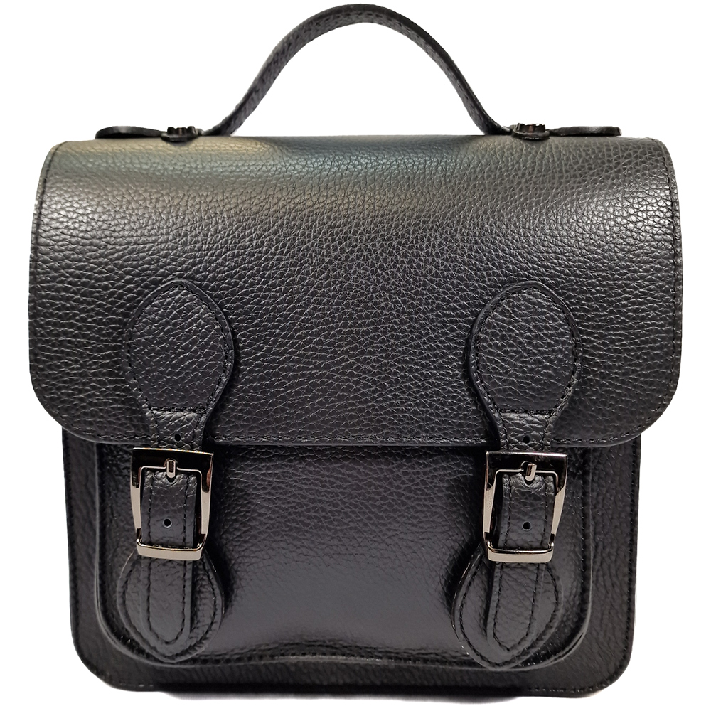 Batoh BodyLondon - Černý