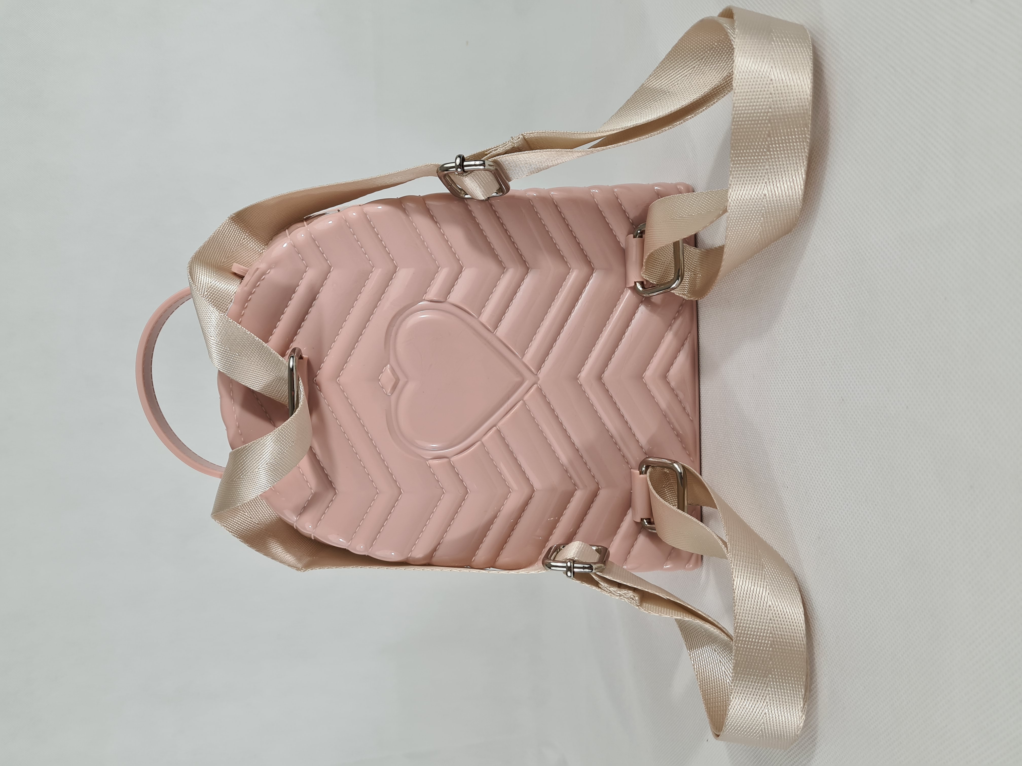 Batoh Firenze - tělový