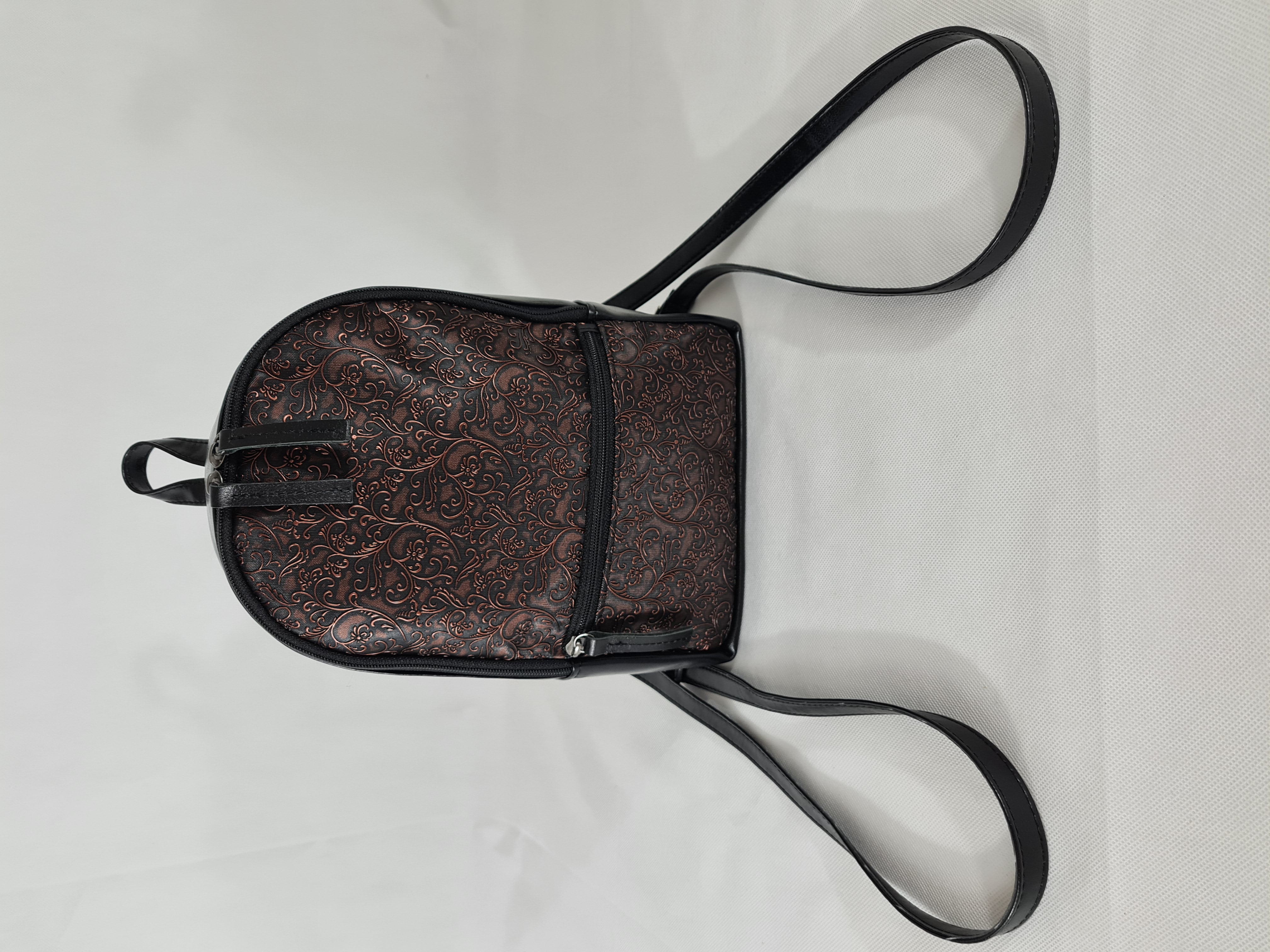 Batoh Furies - Bronz