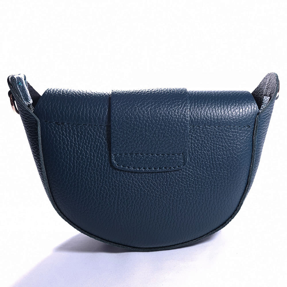 Ledvinka Fantasy - modrá