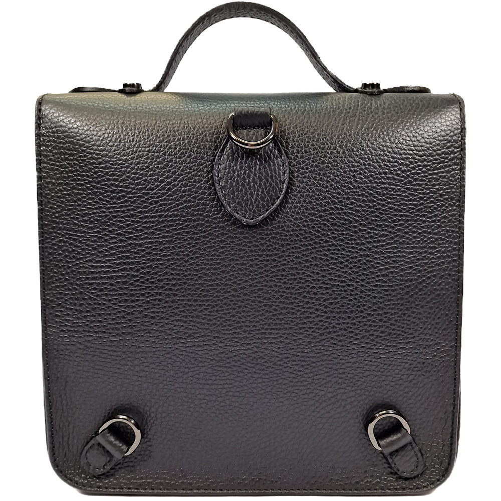 Batoh BodyLondon - Černý