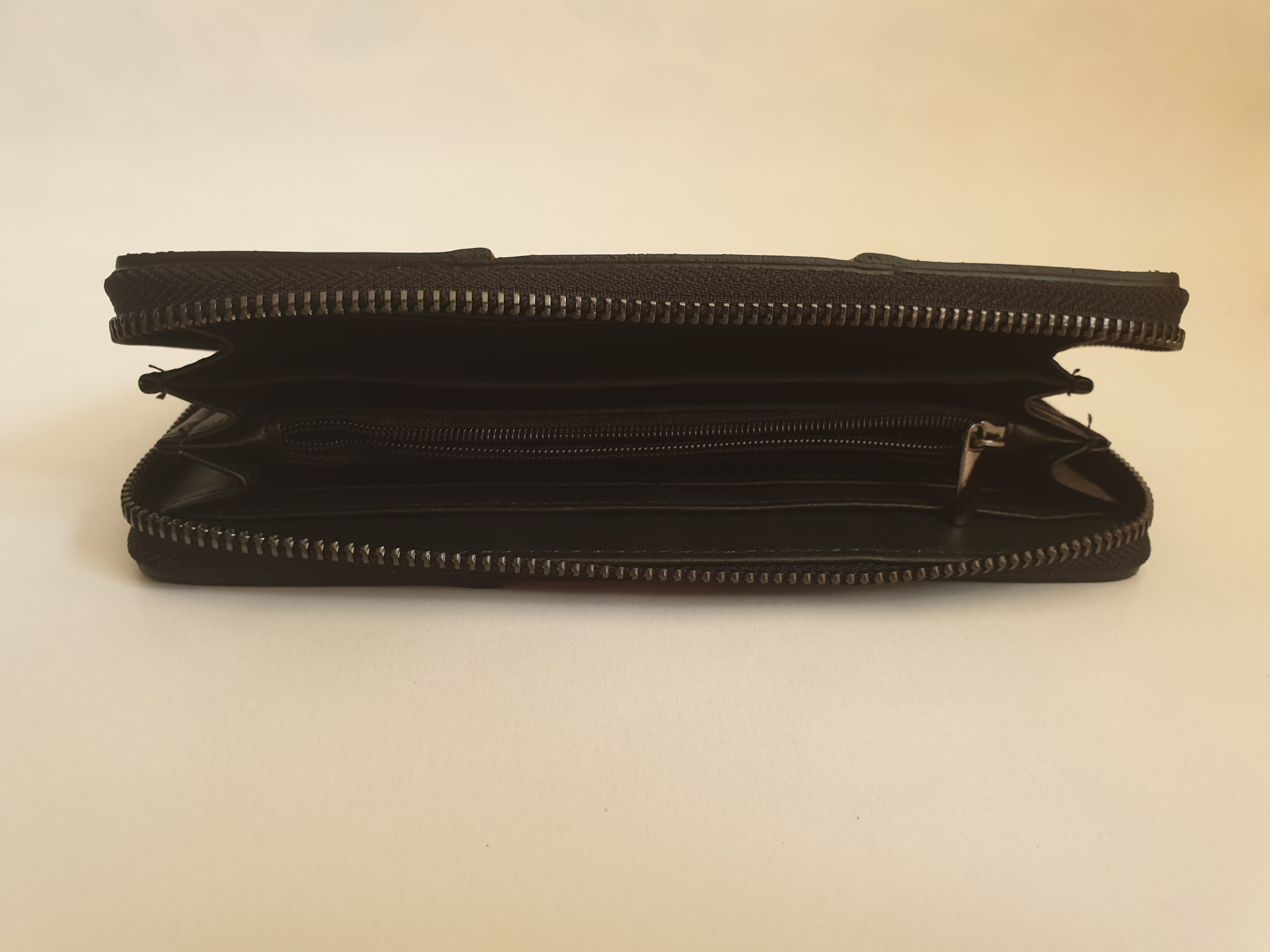 Dámská G-string peněženka