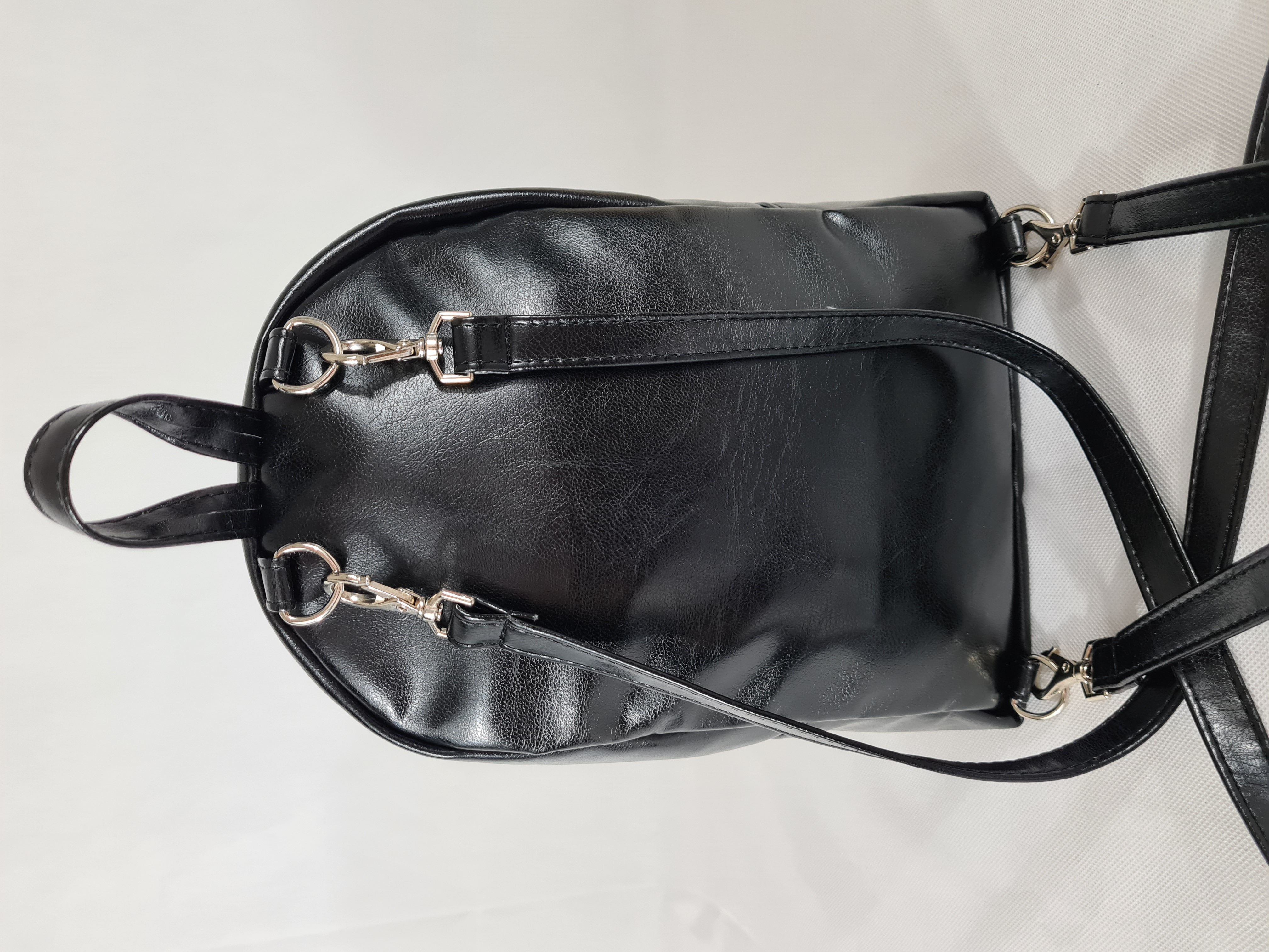 Batoh Furies - Bronz