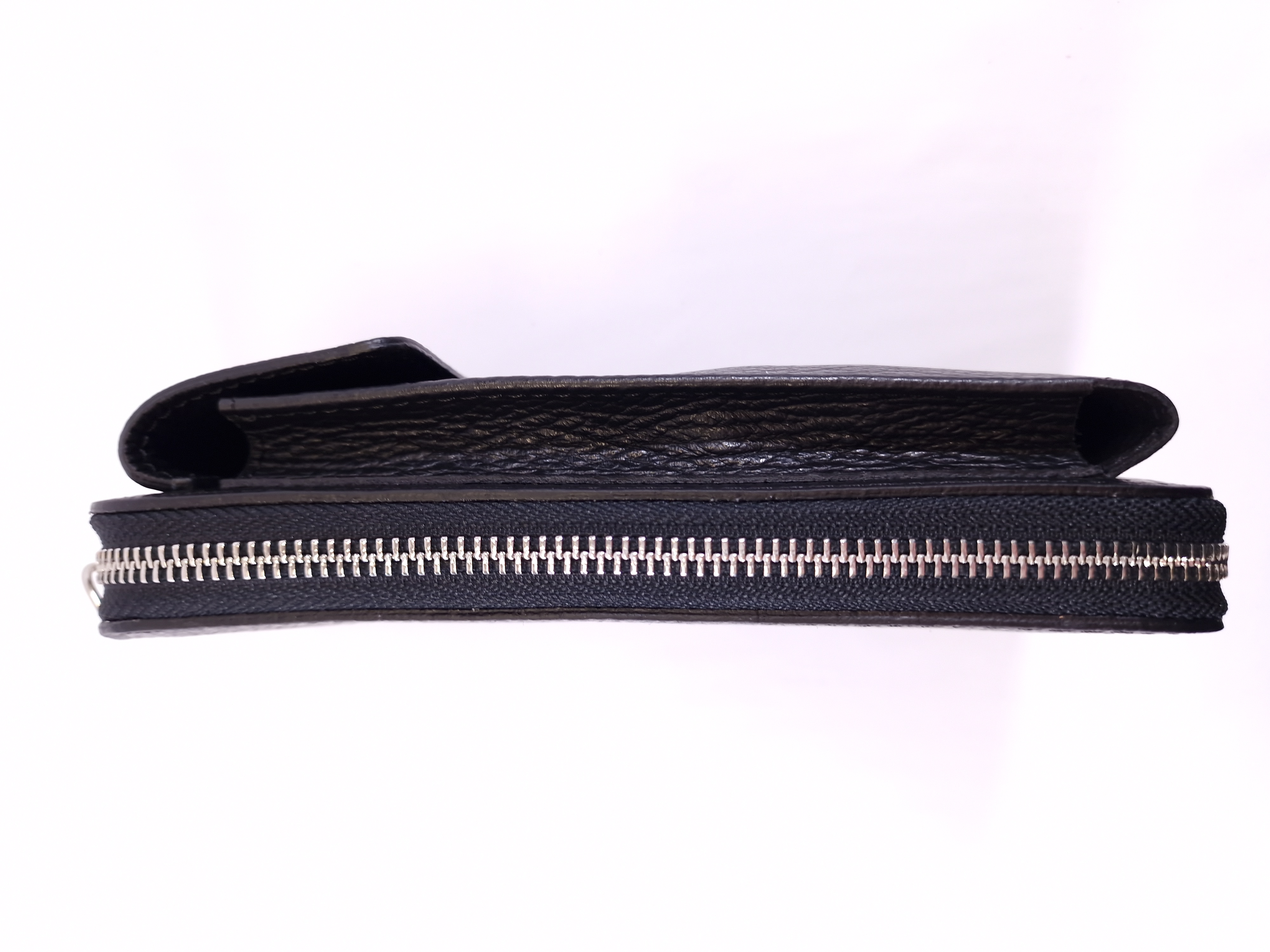 Mini kabelka Kate - Černá