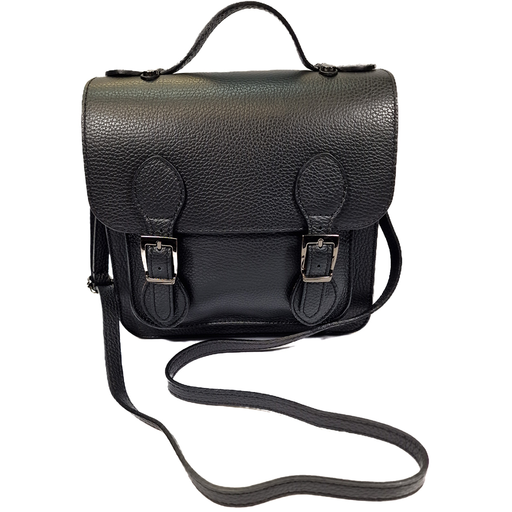 Batoh BodyLondon - Černý